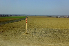 kromeriz3