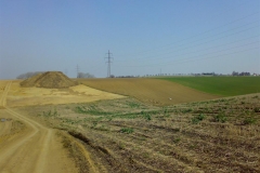 kromeriz4