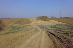 kromeriz5
