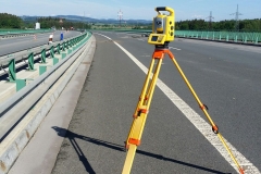 dálnice D3-2
