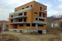 ostatni2